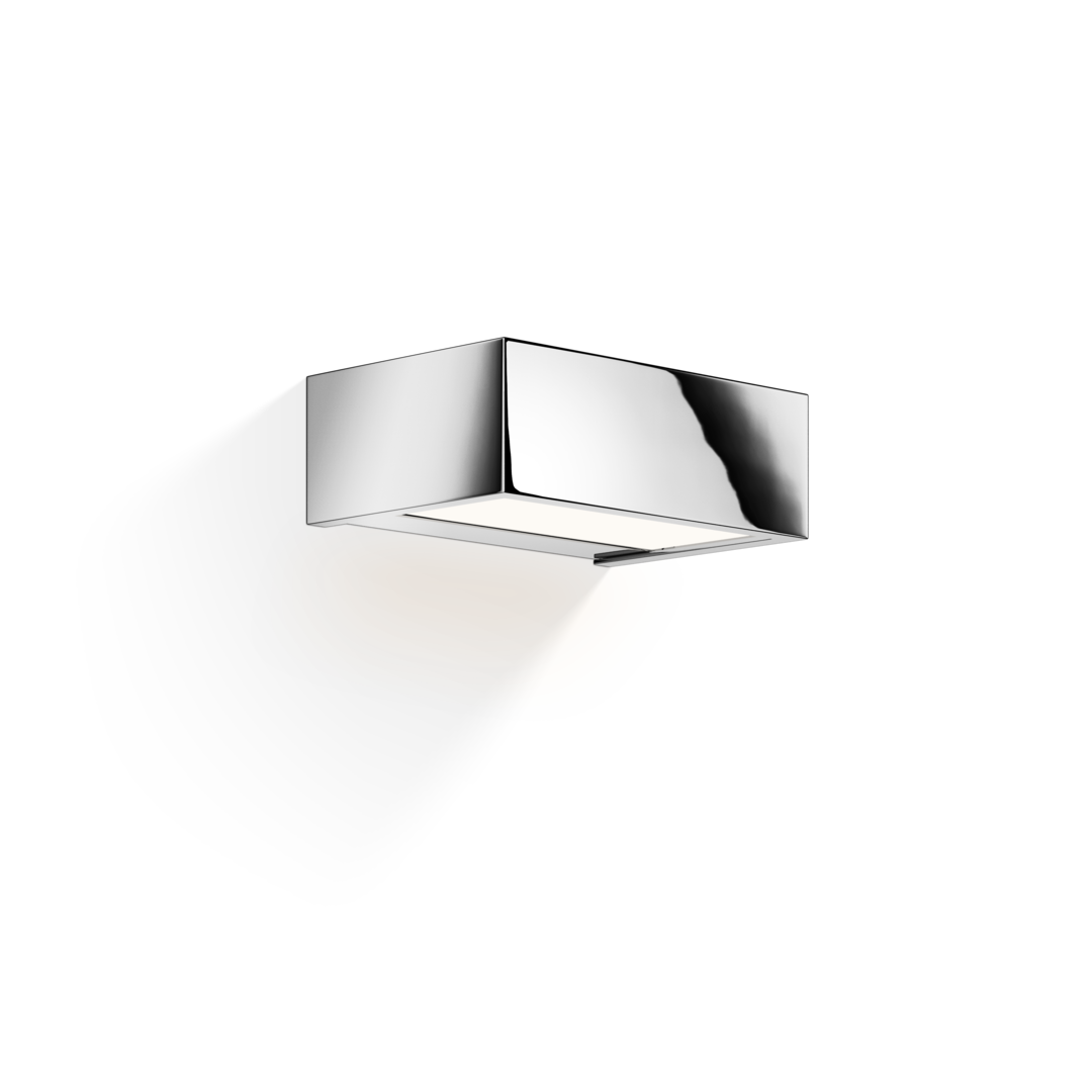 Decor Walther BOX N LED