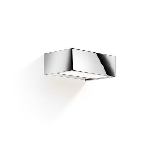 Decor Walther BOX N LED