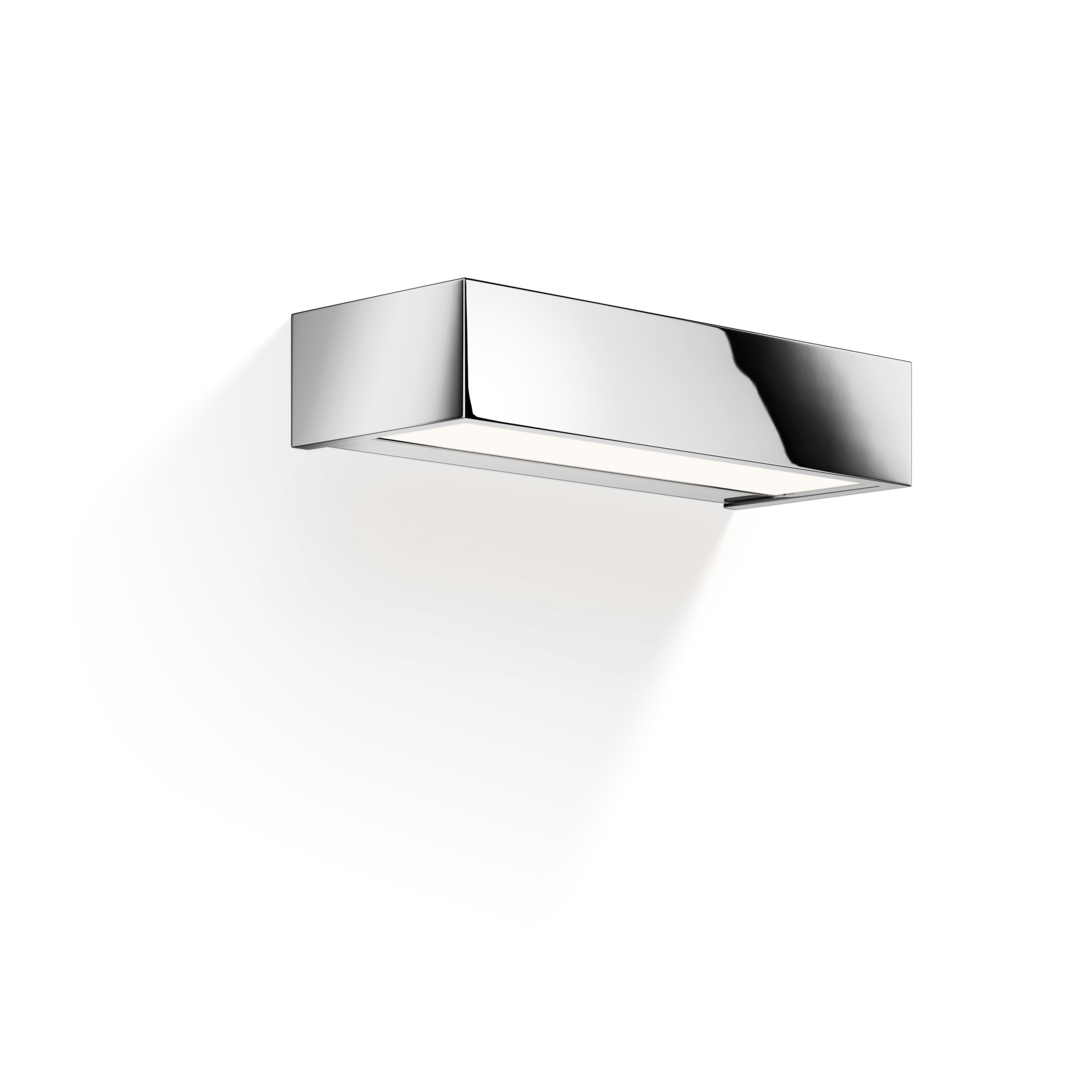 Decor Walther BOX N LED
