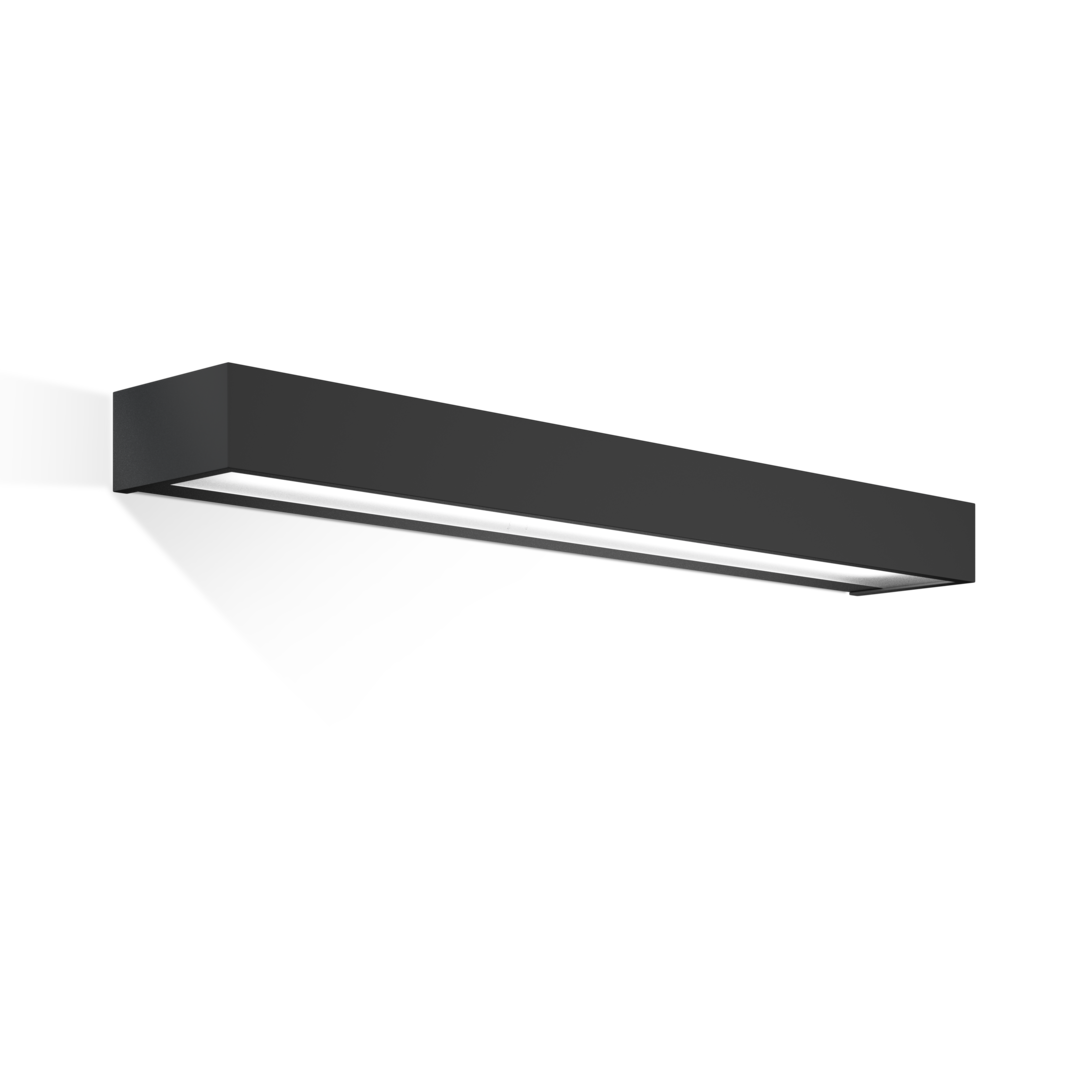 Decor Walther BOX N LED