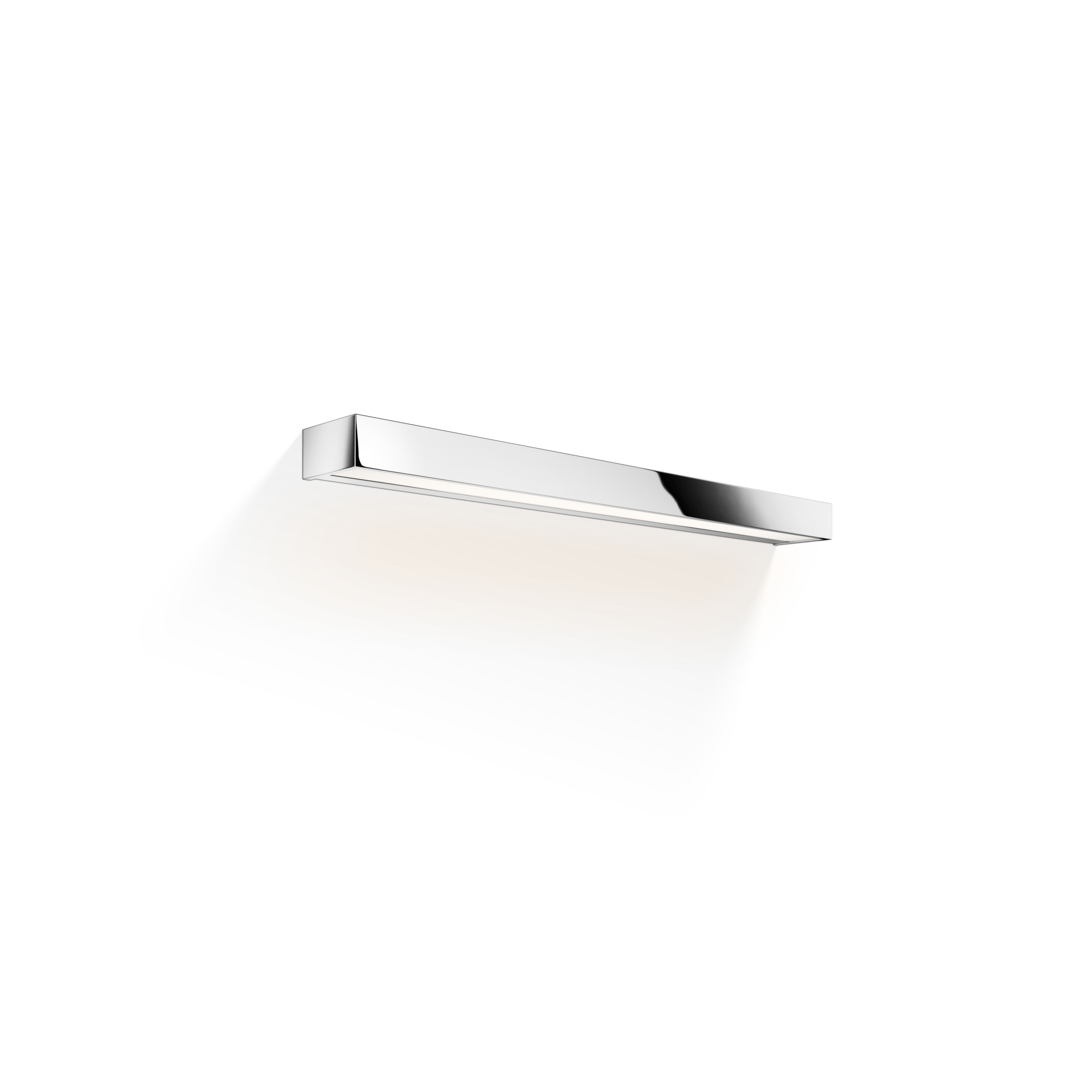 Decor Walther BOX N LED
