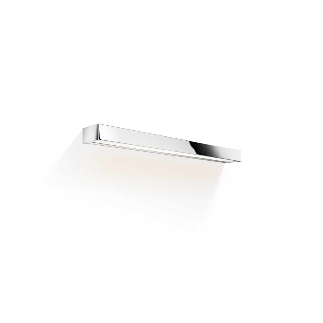 Decor Walther BOX N LED