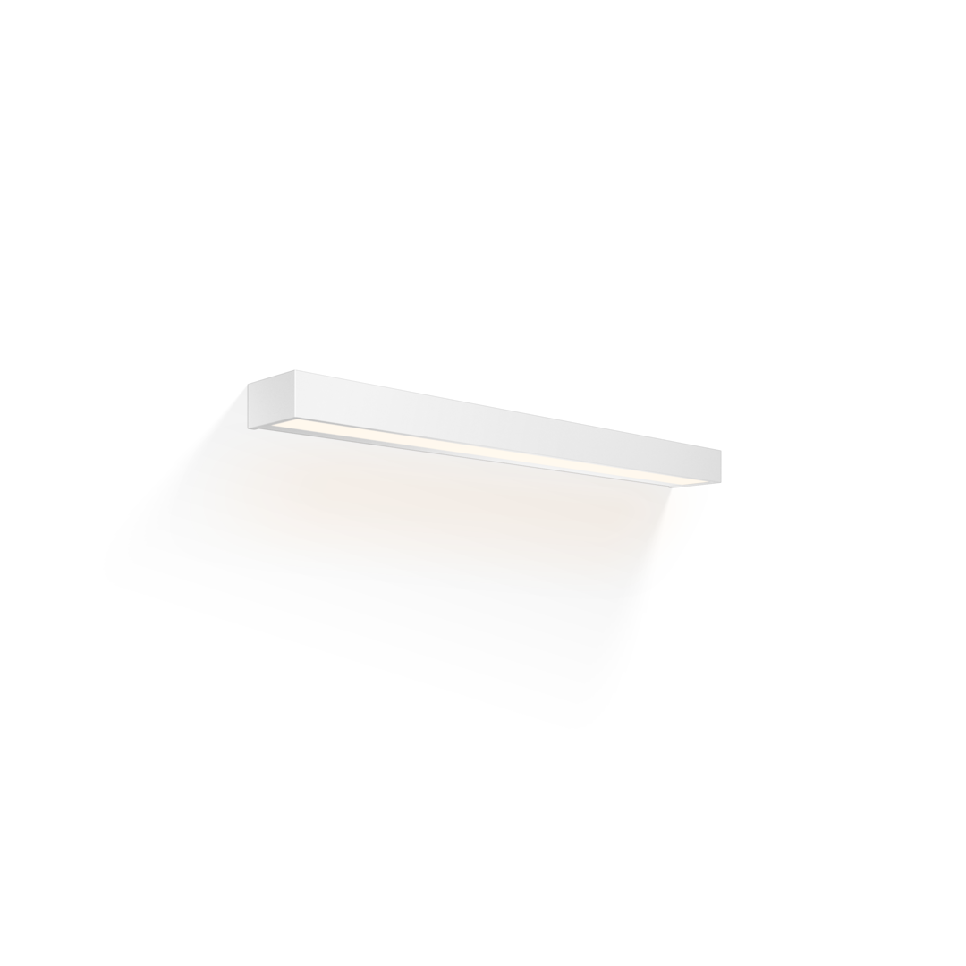 Decor Walther BOX N LED
