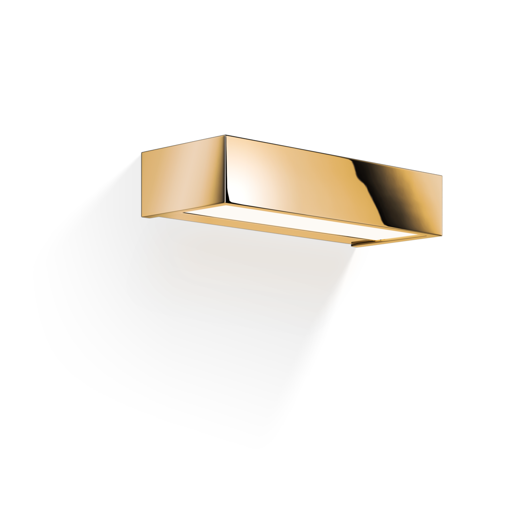 Decor Walther BOX N LED