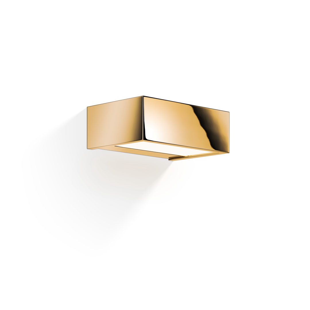 Decor Walther BOX N LED