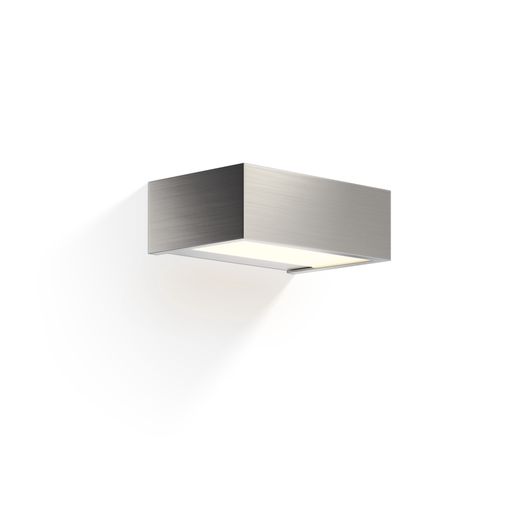 Decor Walther BOX N LED