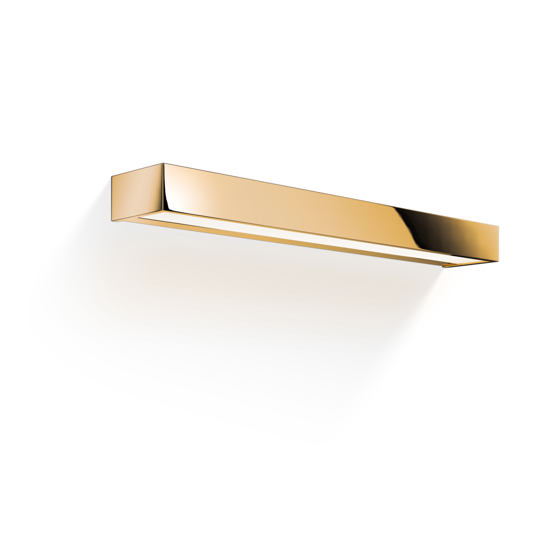 Decor Walther BOX N LED
