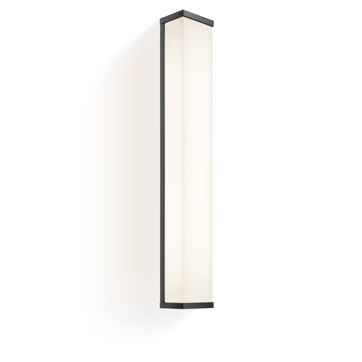 Decor Walther MANHATTAN N LED Wandleuchte