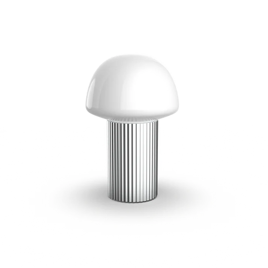 Decor Walther Of.light Akkuleuchte