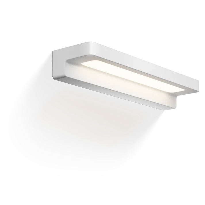Decor Walther FORM LED Wandleuchte