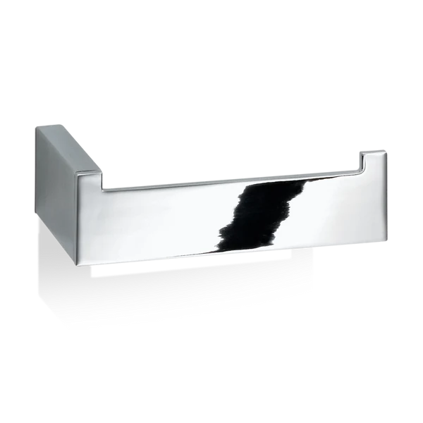 Decor Walther BK TPH1 Toilettenpapierhalter