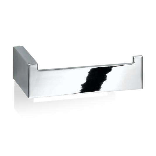 Decor Walther BK TPH1 Toilettenpapierhalter