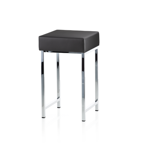 DW 64