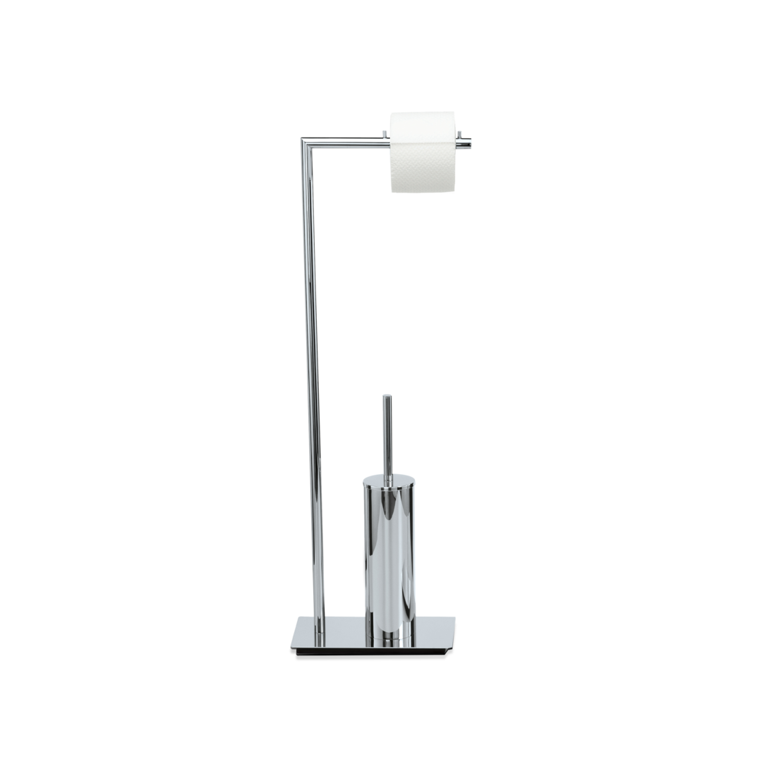 Decor Walther STRAIGHT 6 WC-Bürstengarnitur
