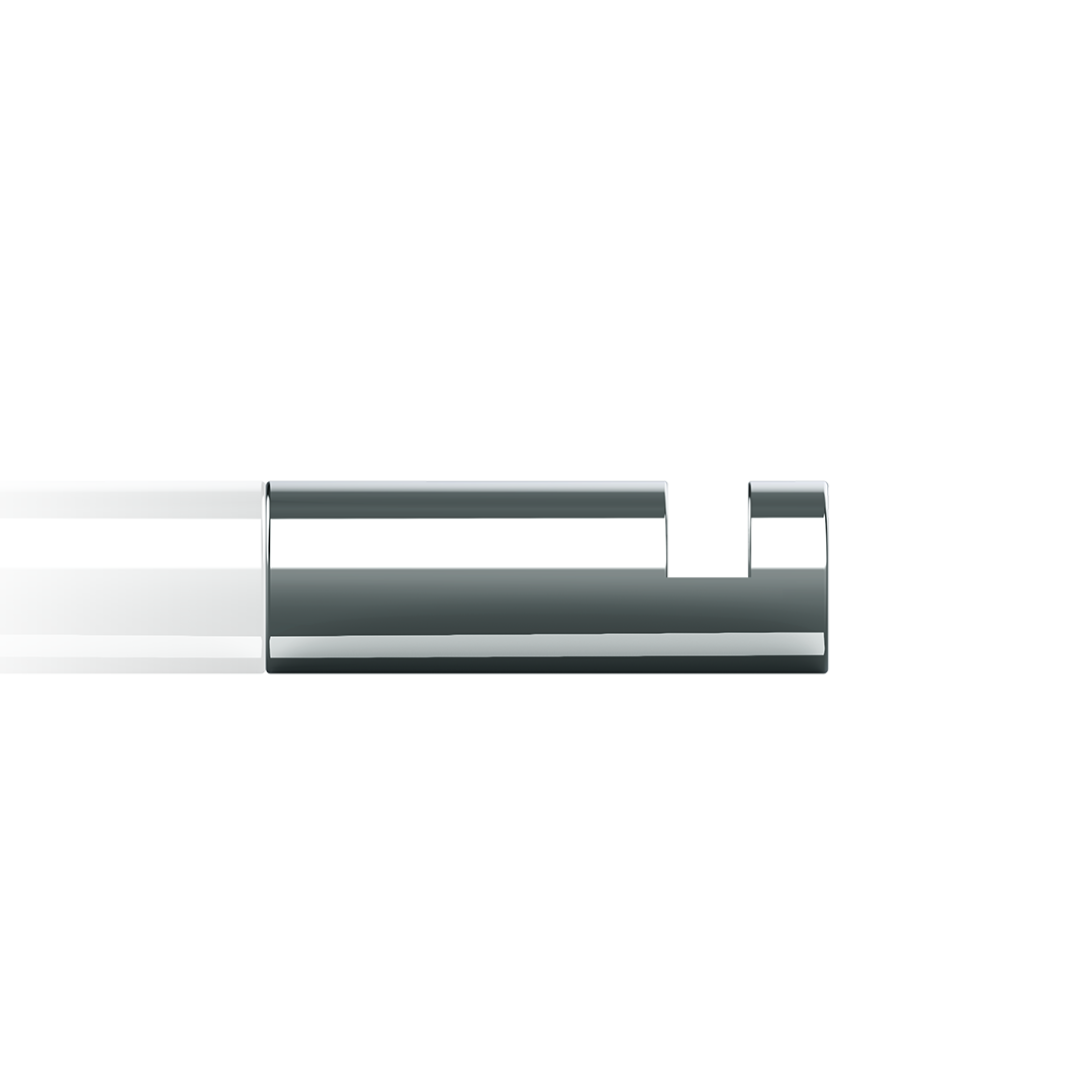 Decor Walther MK HAK1 Wandhaken
