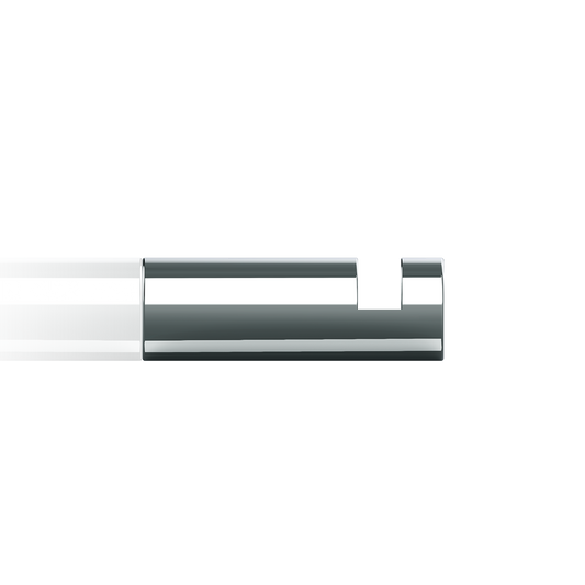 Decor Walther MK HAK1 Wandhaken