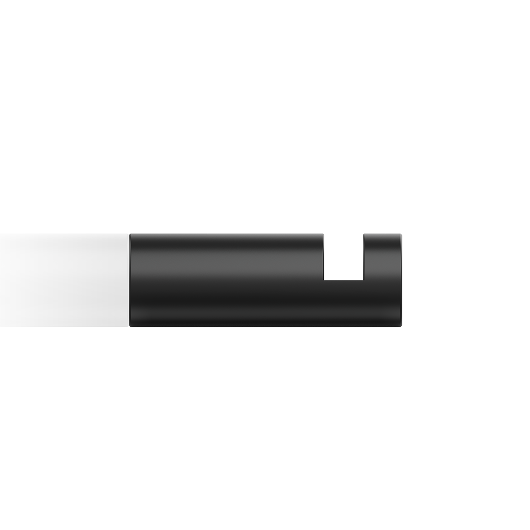 Decor Walther MK HAK1 Wandhaken