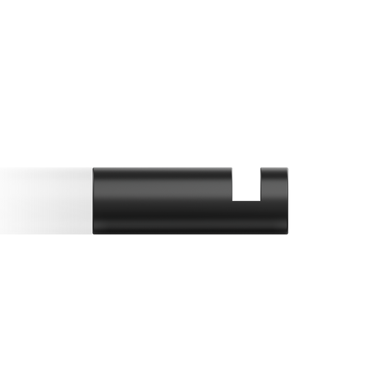 Decor Walther MK HAK1 Wandhaken