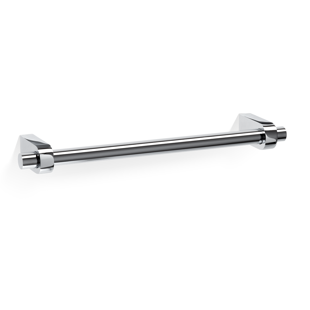 Decor Walther CENTURY HTE Handtuchstange