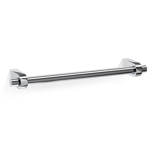 Decor Walther CENTURY HTE Handtuchstange