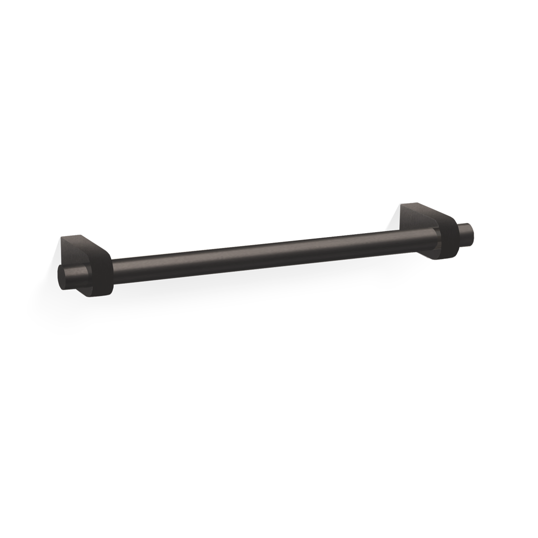 Decor Walther CENTURY HTE Handtuchstange