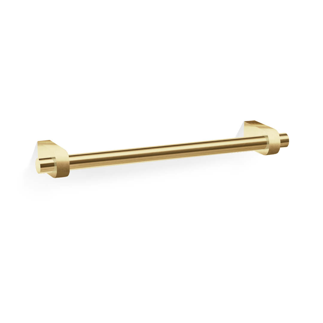 Decor Walther CENTURY HTE Handtuchstange