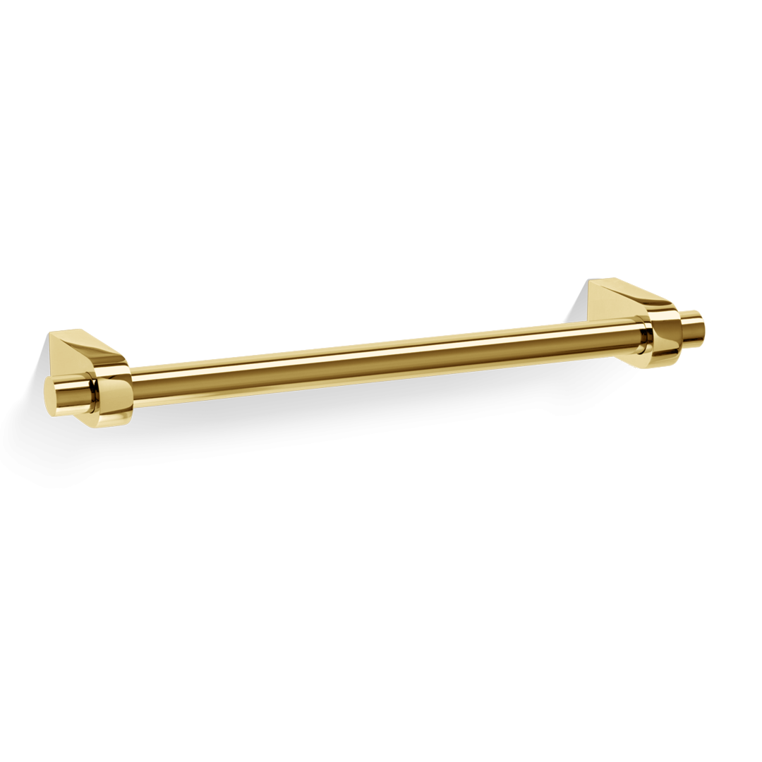 Decor Walther CENTURY HTE Handtuchstange