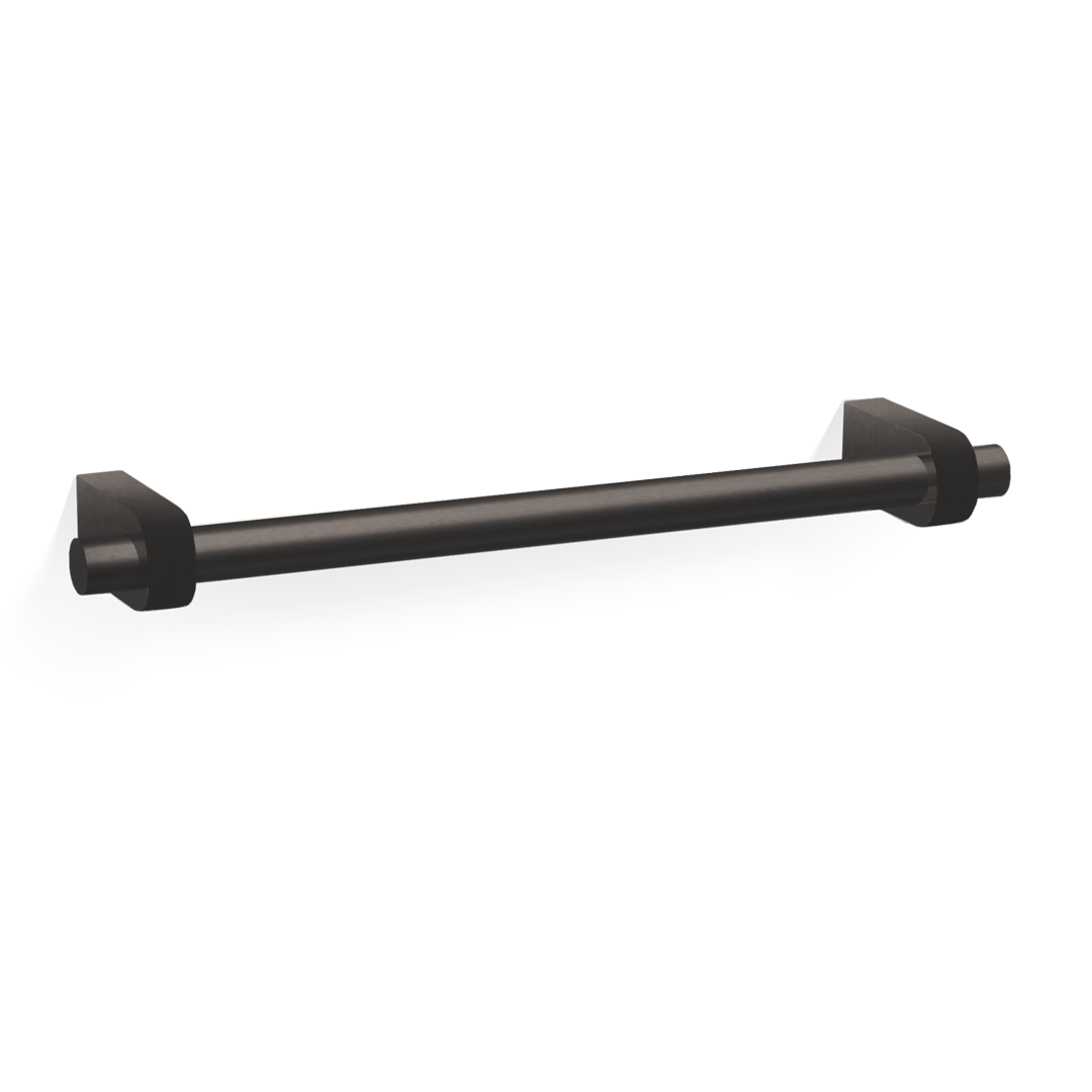 Decor Walther CENTURY HTE Handtuchstange