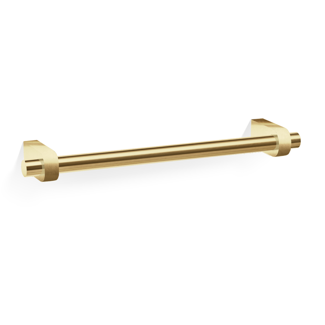 Decor Walther CENTURY HTE Handtuchstange