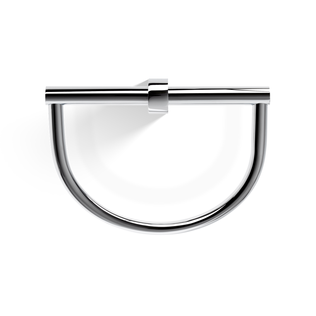 Decor Walther CENTURY HTR Handtuchring