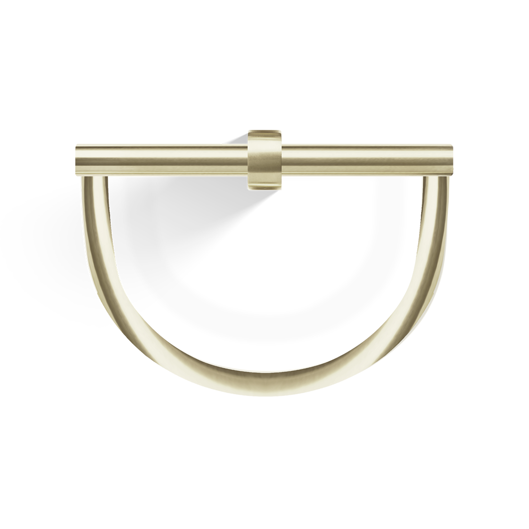 Decor Walther CENTURY HTR Handtuchring