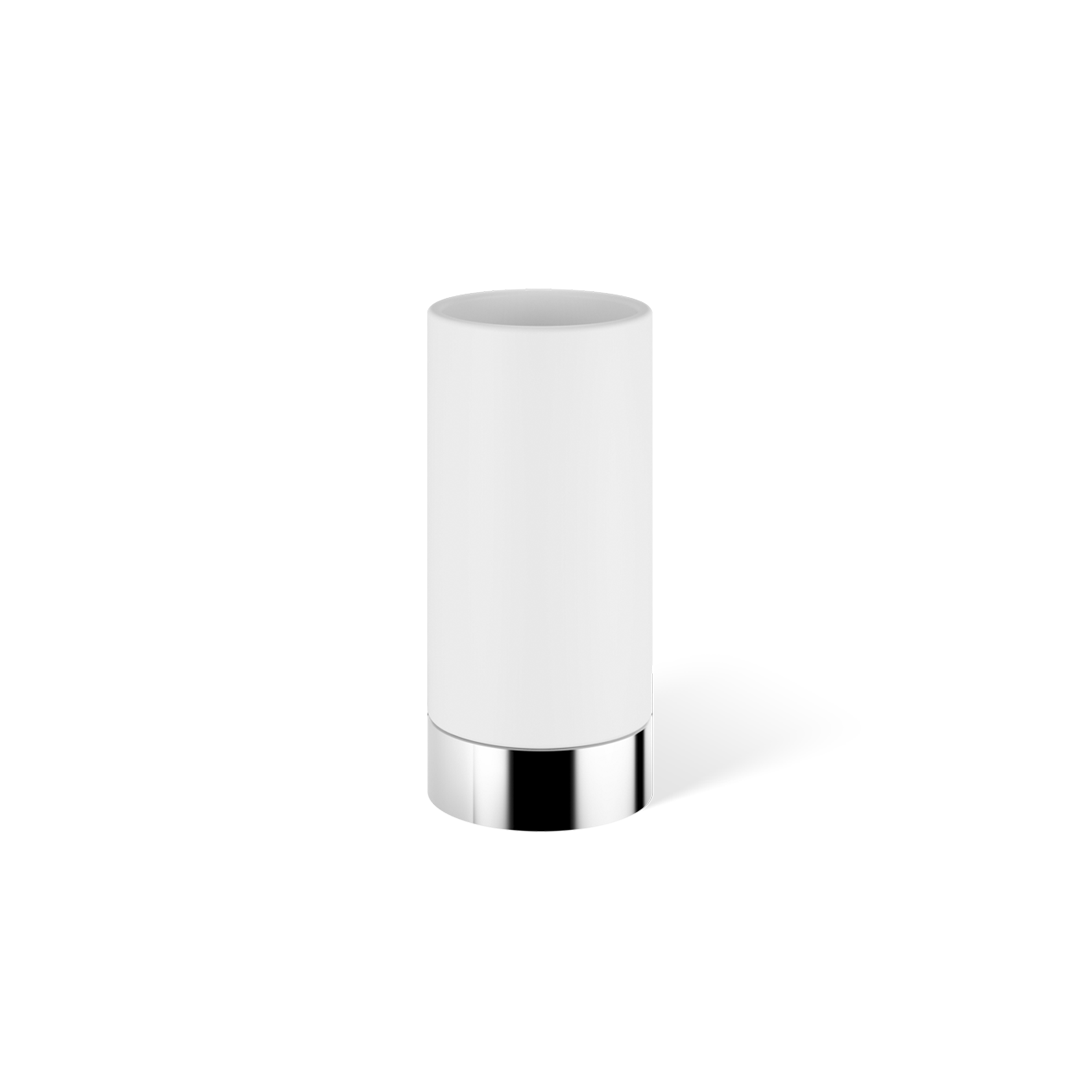 Decor Walther CENTURY SMG STONE Mundglas