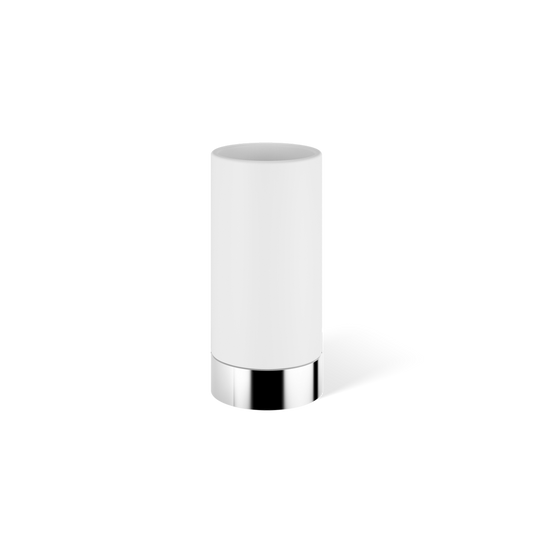 Decor Walther CENTURY SMG STONE Mundglas