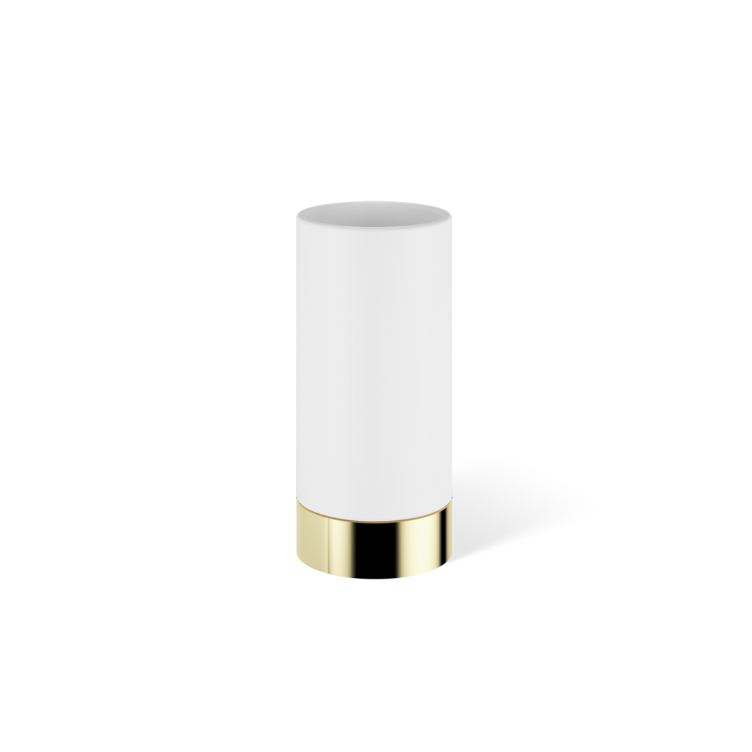 Decor Walther CENTURY SMG STONE Mundglas
