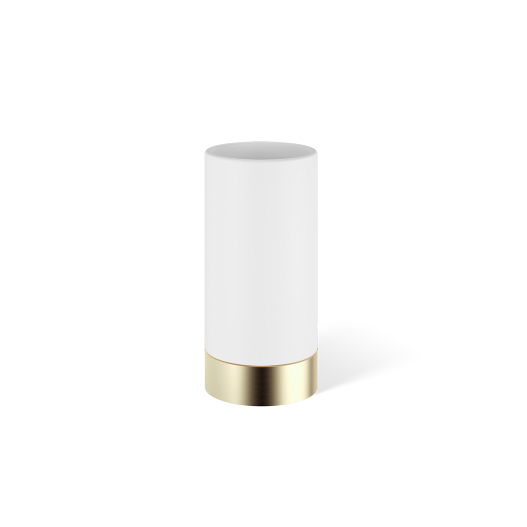 Decor Walther CENTURY SMG STONE Mundglas