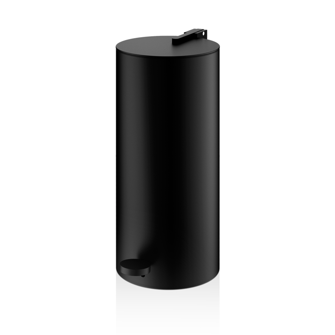 Decor Walther BIN 3 Pedaleimer mit Soft-Close