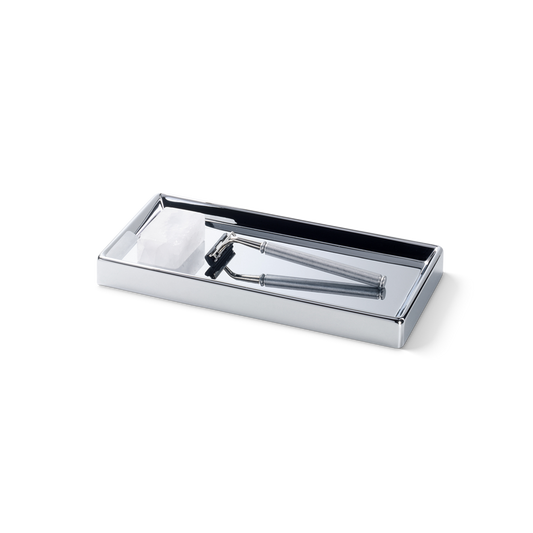 Decor Walther DW 345 Schale