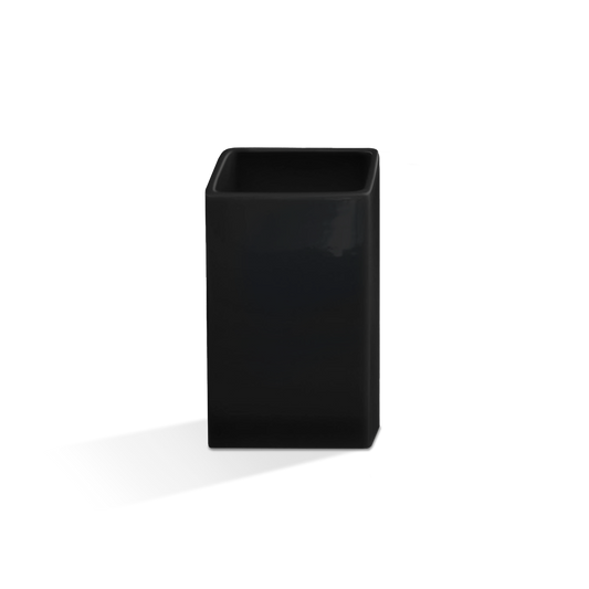 Decor Walther DW 610 Becher