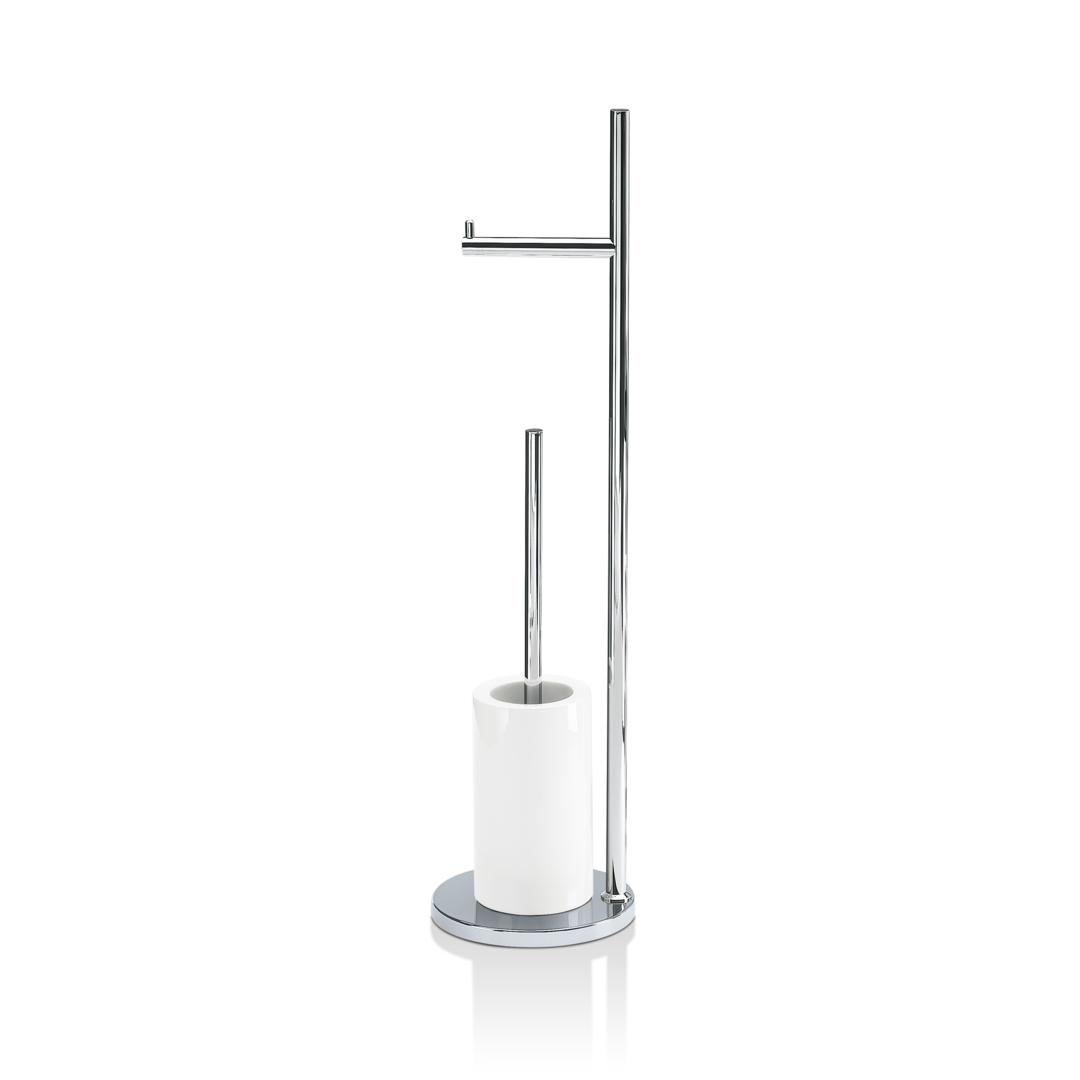 Decor Walther DW 6700 WC-Bürstengarnitur