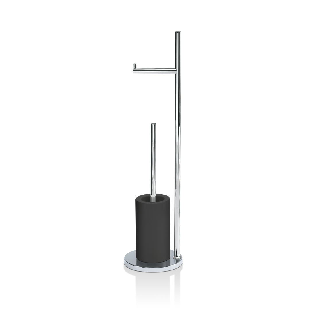 Decor Walther DW 6700 WC-Bürstengarnitur