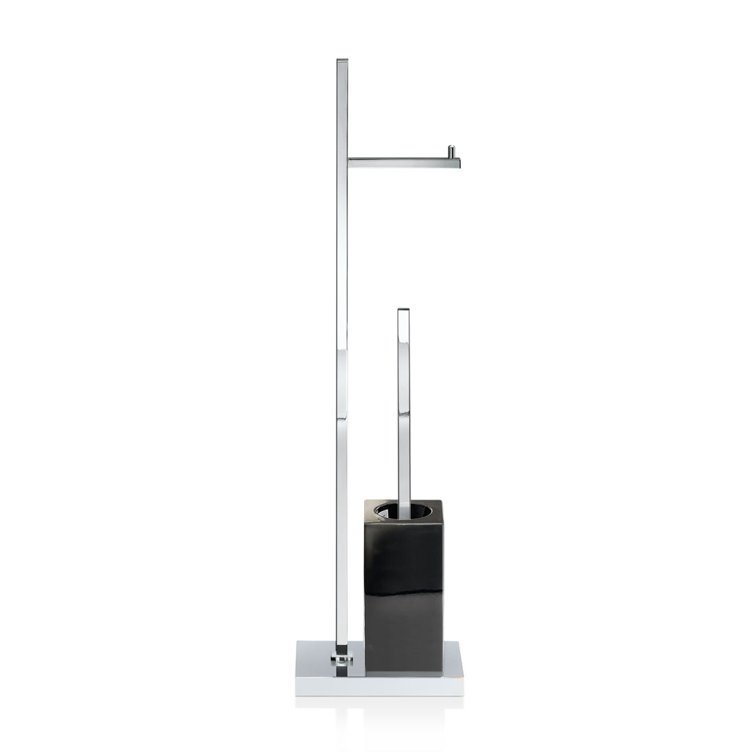 Decor Walther DW 6710 WC-Bürstengarnitur