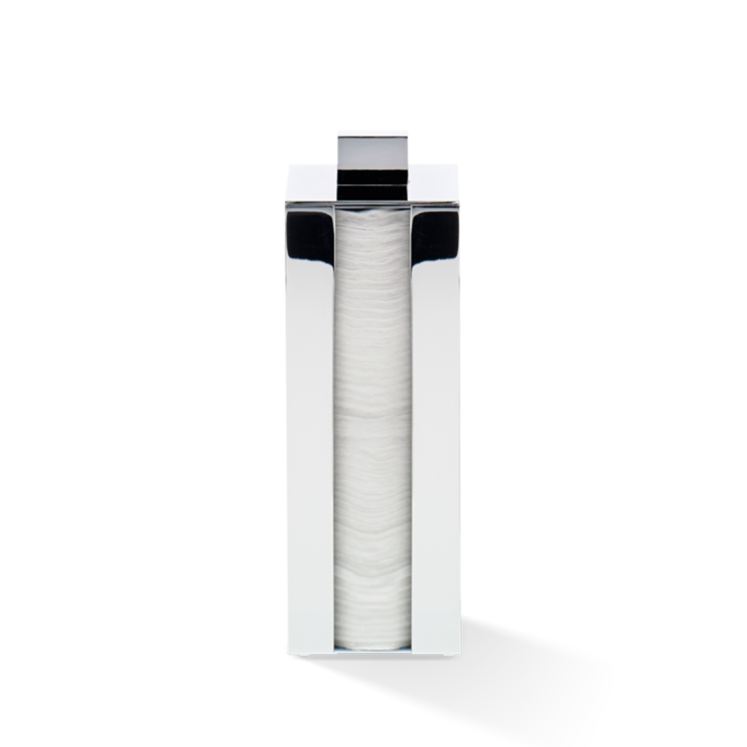 Decor Walther DW 3680 Wattepadbehälter