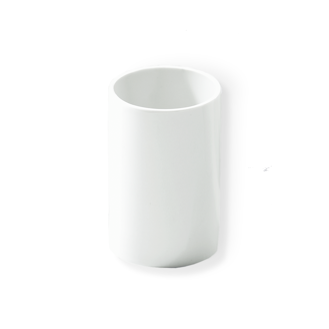Decor Walther BE 10 Becher