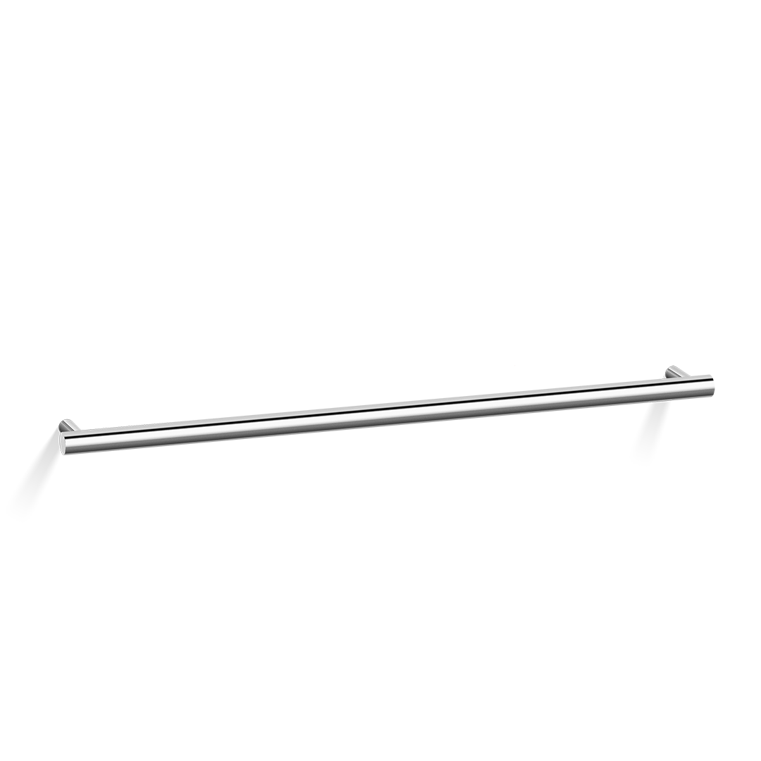 Decor Walther Handtuchstange BAR HTE