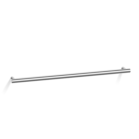 Decor Walther Handtuchstange BAR HTE