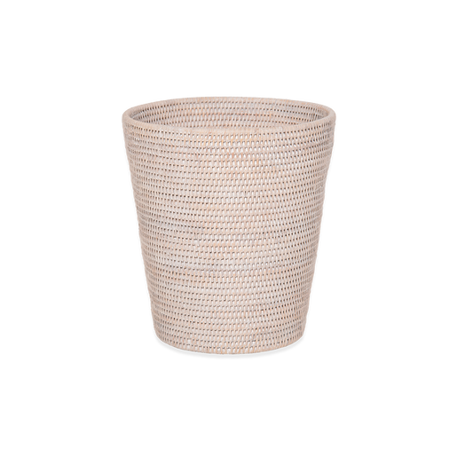 Decor Walther BASKET PK Papierkorb