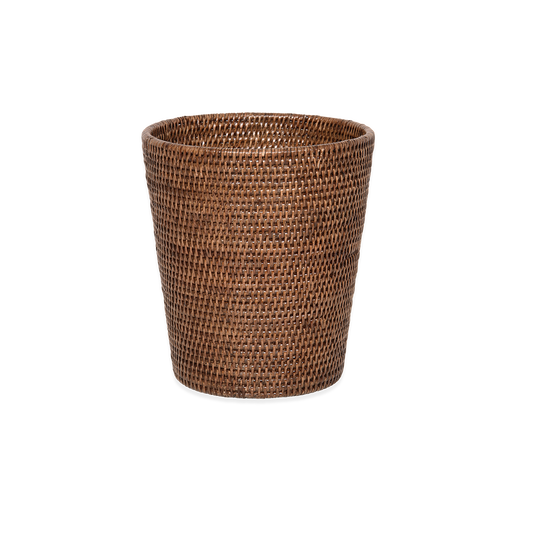 Decor Walther BASKET PK Papierkorb
