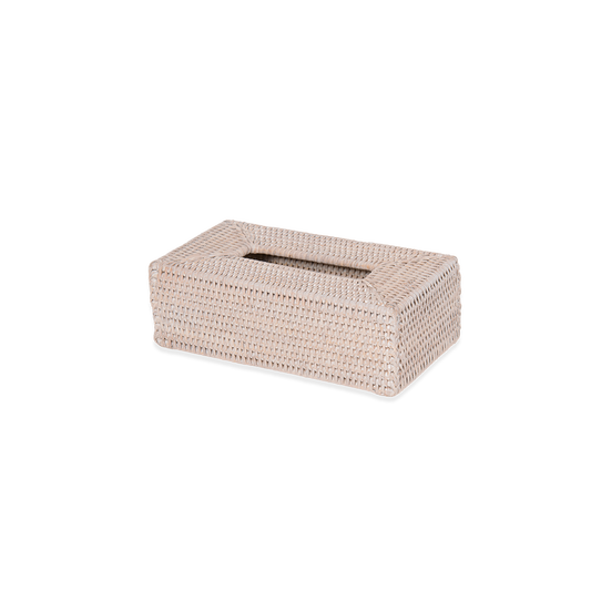 Decor Walther BASKET KBX Papiertuchbox