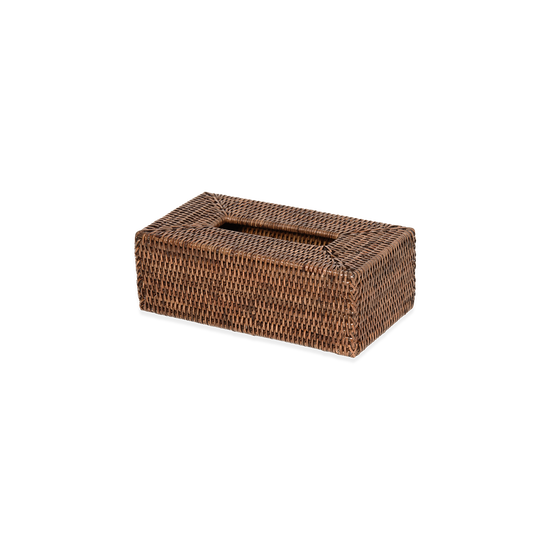 Decor Walther BASKET KBX Papiertuchbox