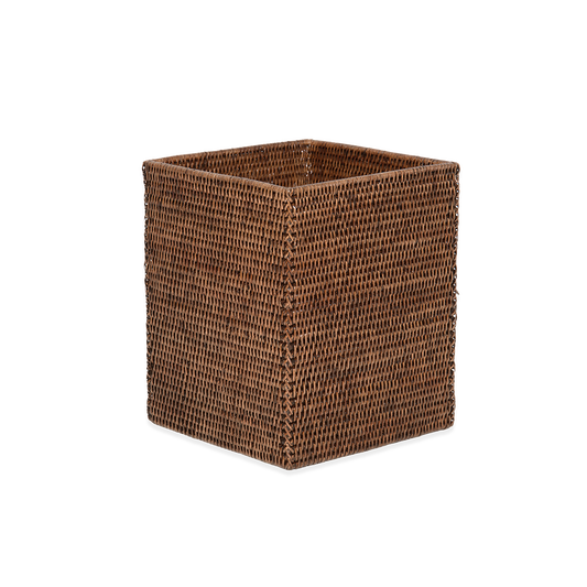 Decor Walther BASKET QK Papierkorb